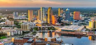 web-featured-city-of-tampa